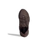 Adidas originals Ozweego