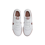 Nike Court Lite 3