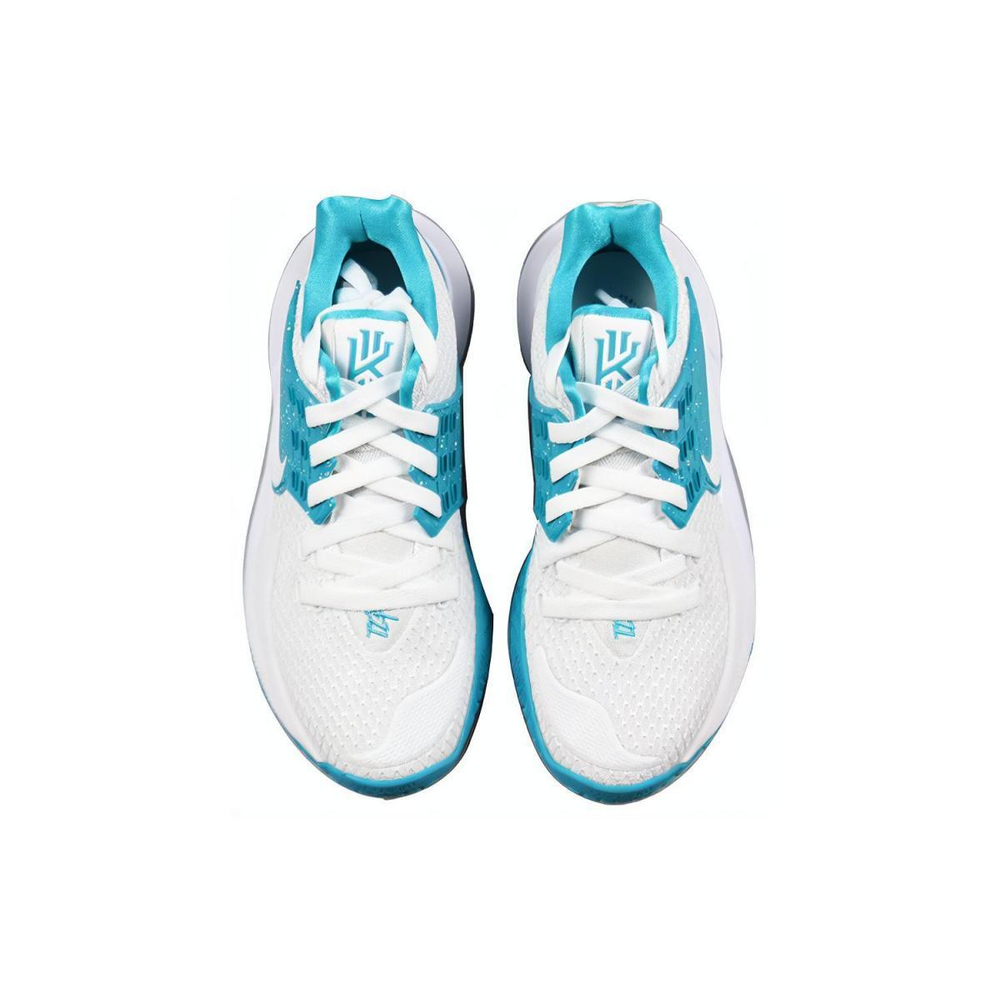 Nike Kyrie Low 2 2