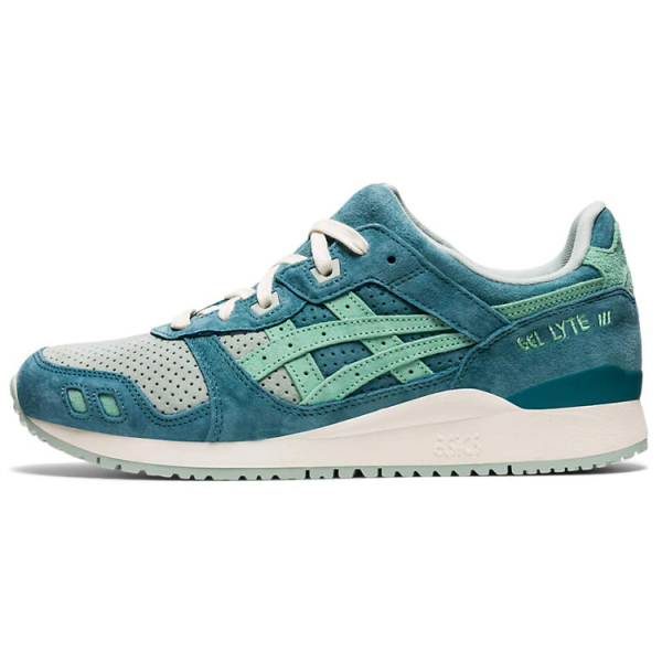 Asics Gel-Lyte 3