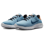 Nike Flex Experience Run 11
