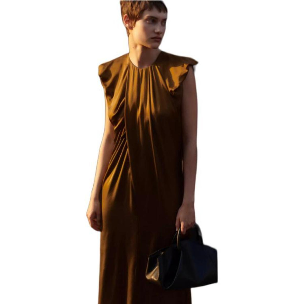COS FW23