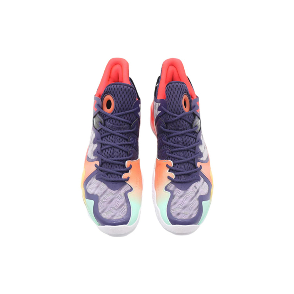 Anta 4