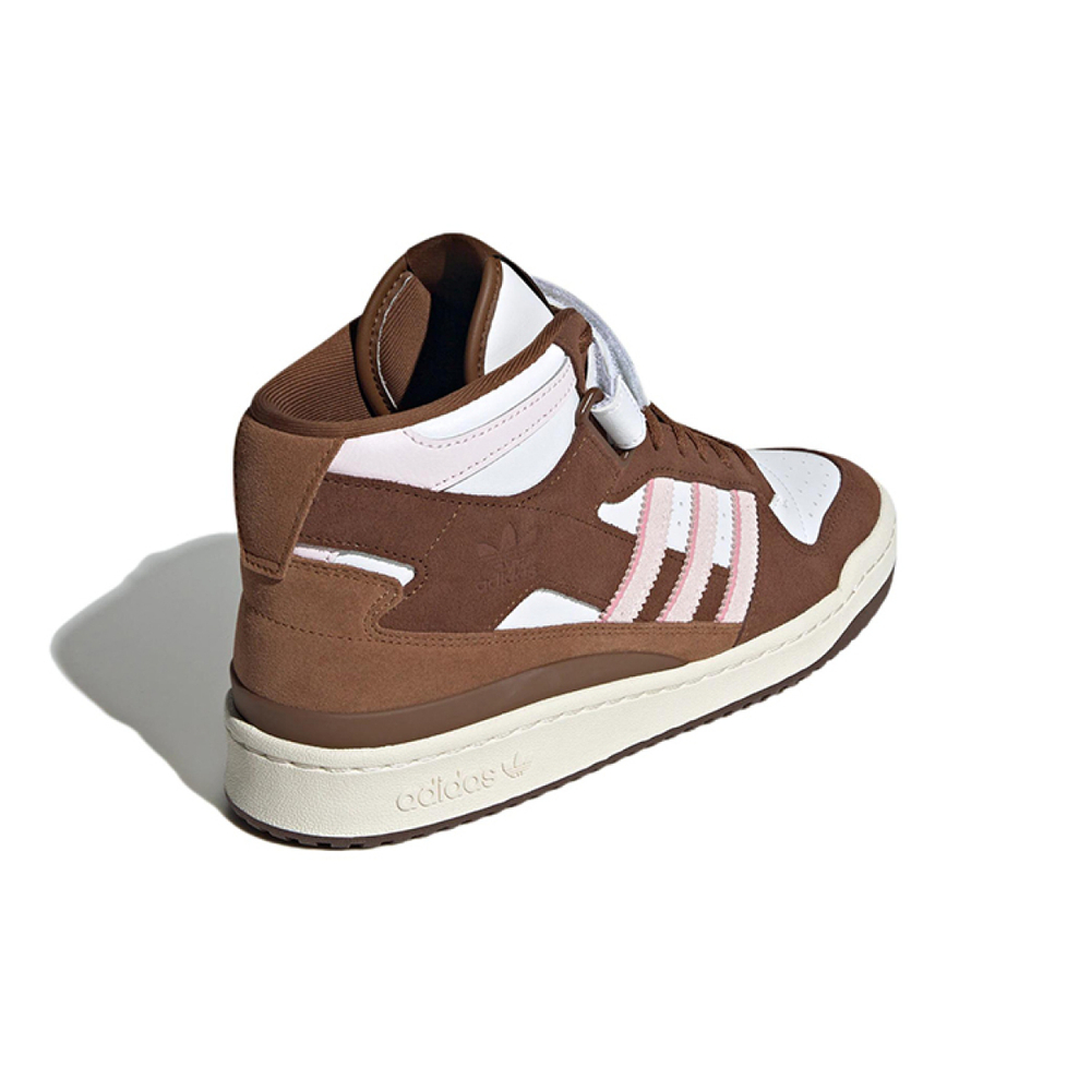 Adidas originals FORUM