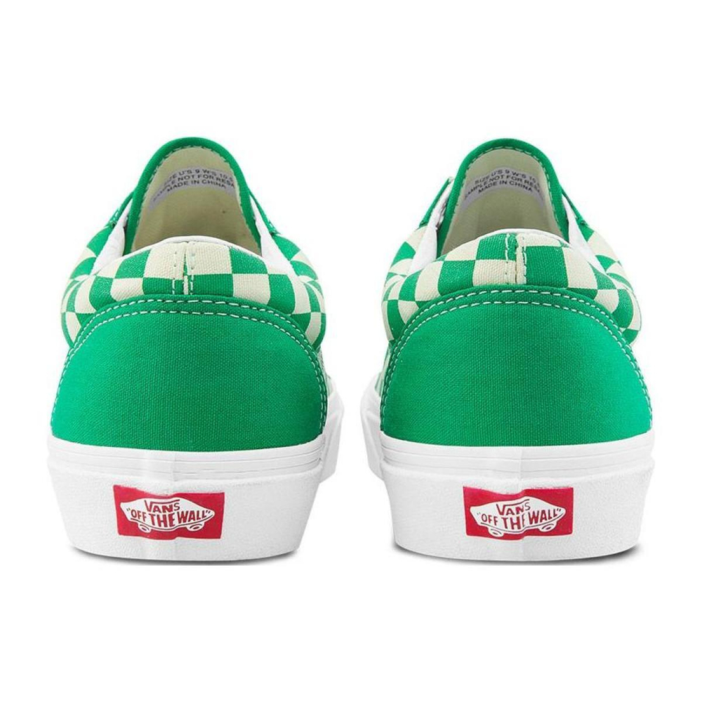 Vans Style 36