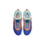 Nike Cosmic Unity 1 "Move to Zero"