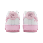 【 】 Nike Air Force 1 Low GS