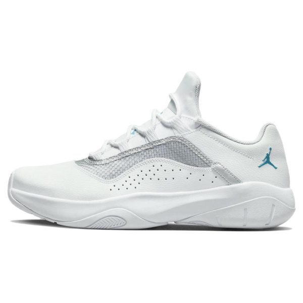 Jordan Air Jordan 11 CMFT Low