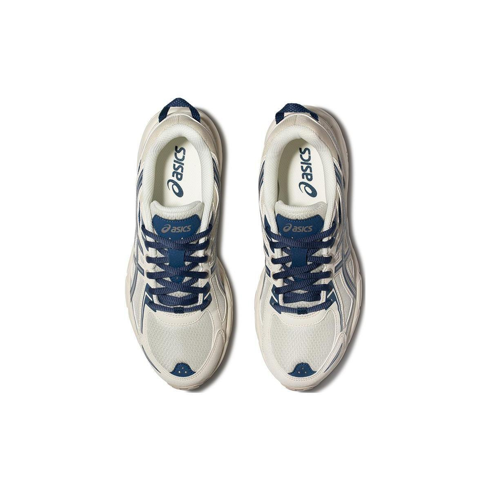 Asics Gel-Venture 6