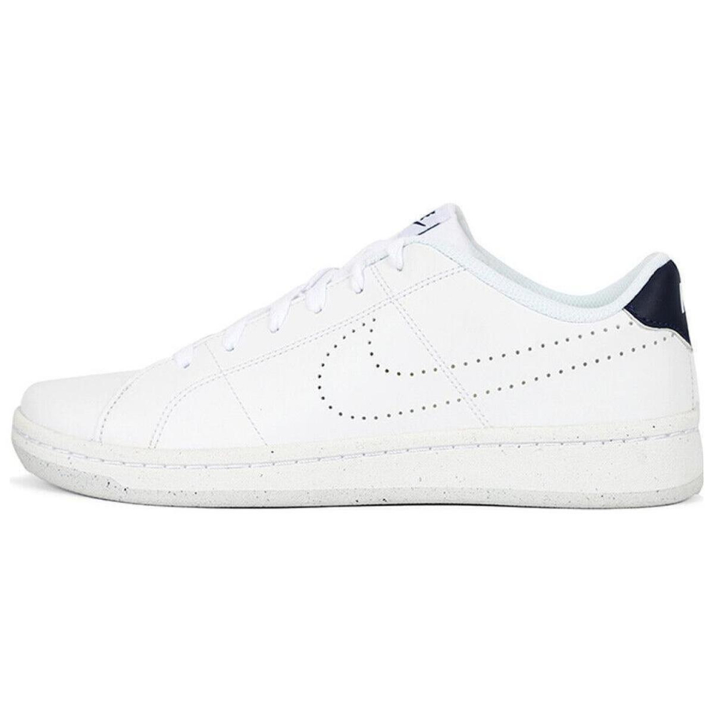Nike Court Royale 2 NN