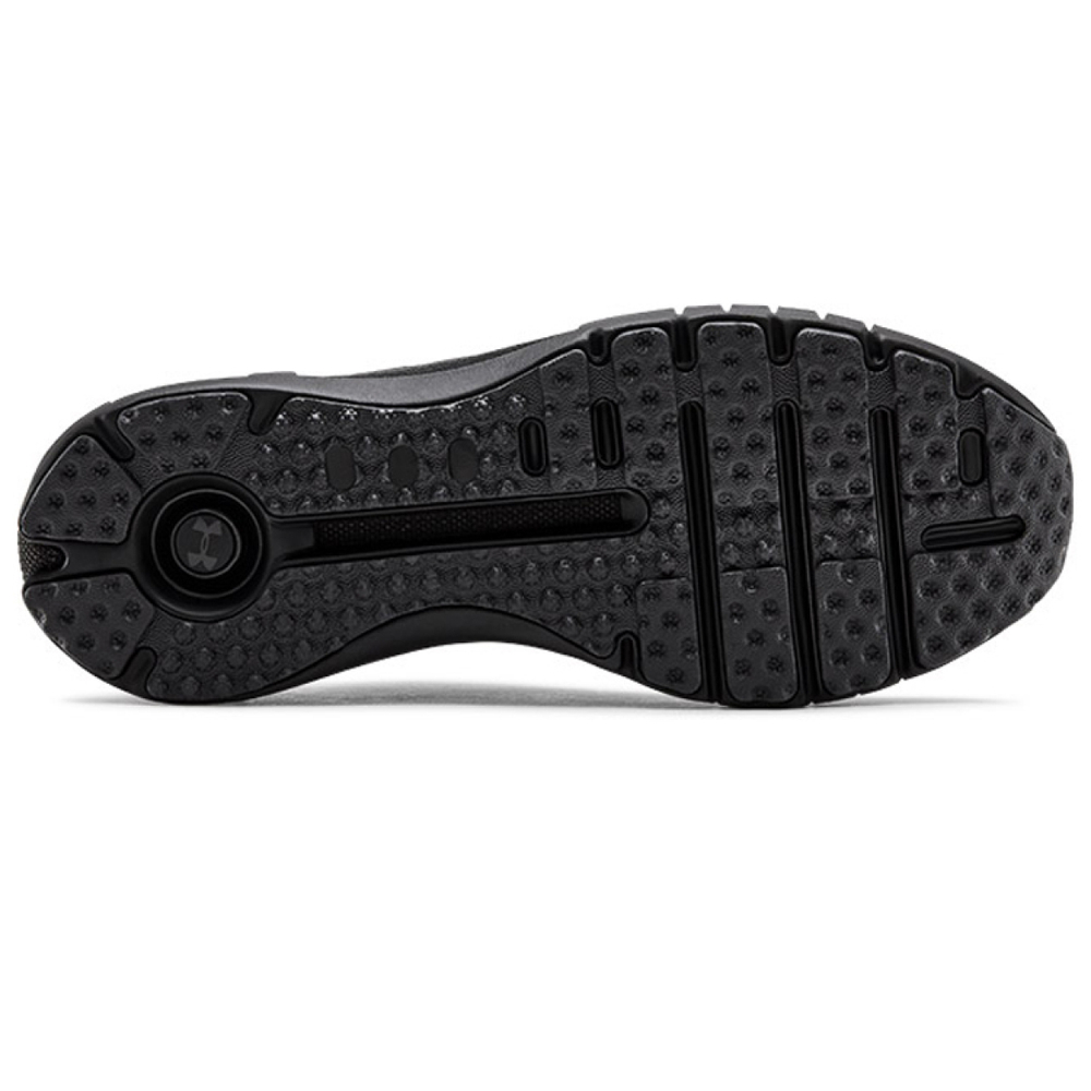 Under Armour HOVR Slip