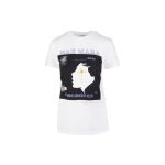 MaxMara T