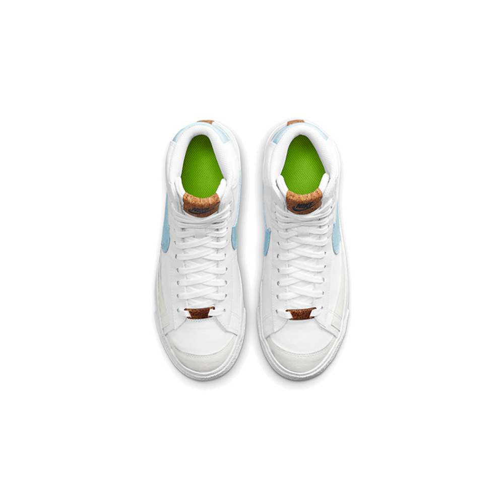 Nike Blazer 77