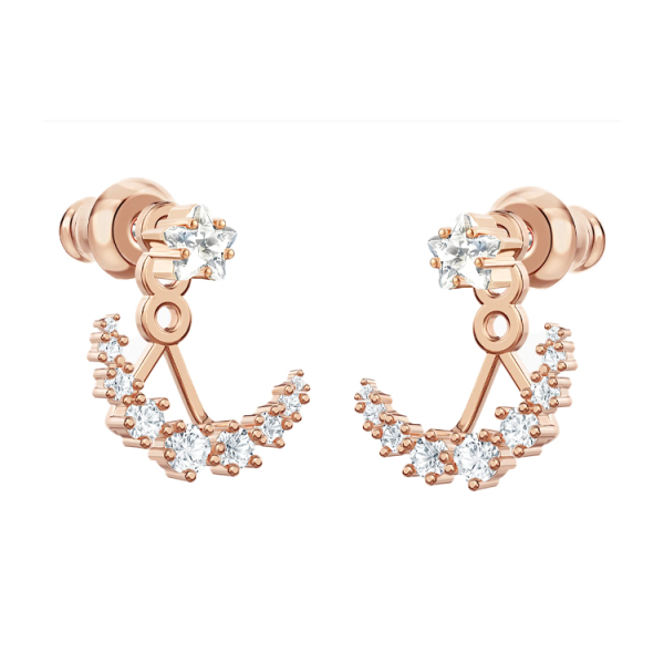 Swarovski Penélope Cruz Moonsun
