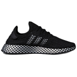 Adidas originals Deerupt Runner W