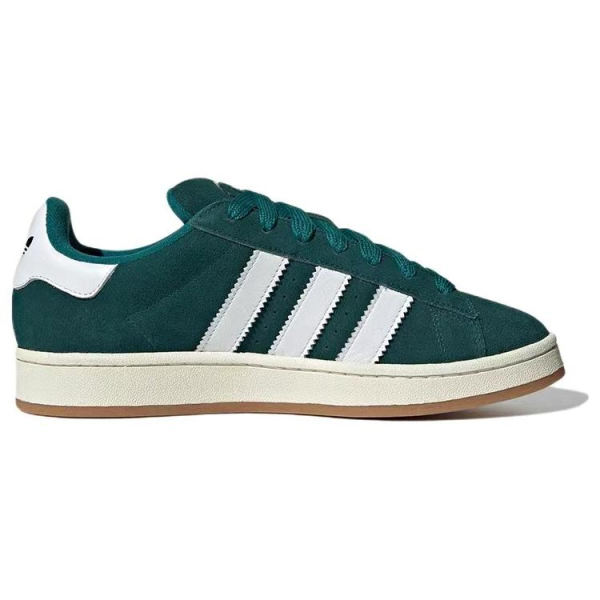 Adidas originals Campus 00s