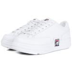 FILA Funkytennis