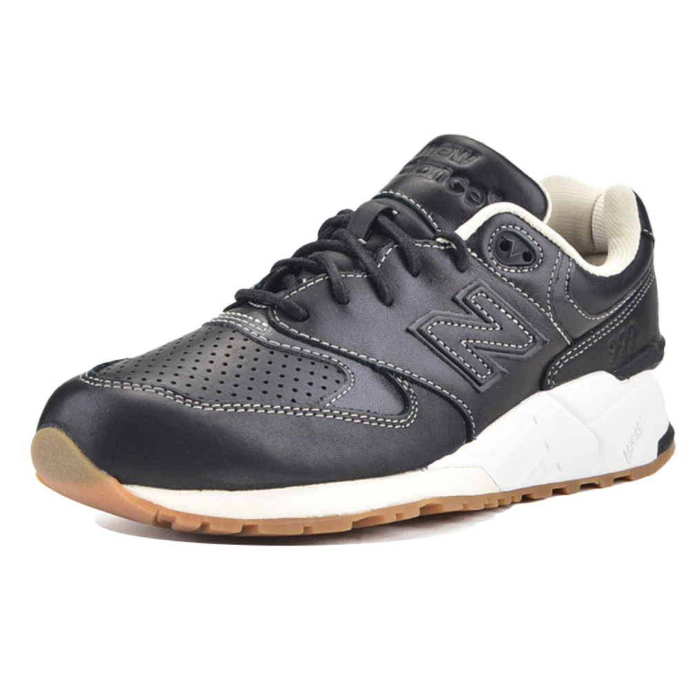 New Balance NB 999