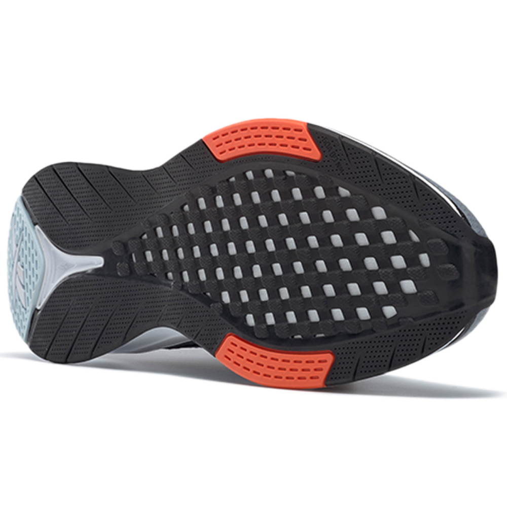 Reebok Rbk-Fusium Run Lite