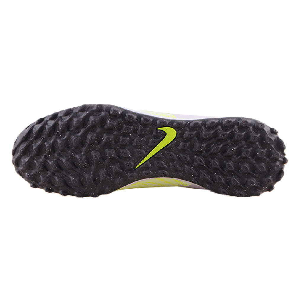 Nike Phantom GX Academy TF（ ）