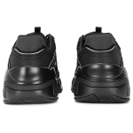 Skechers D'LITES HYPER BURST
