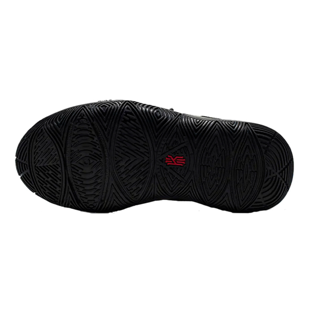 Nike Kyrie 5 5
