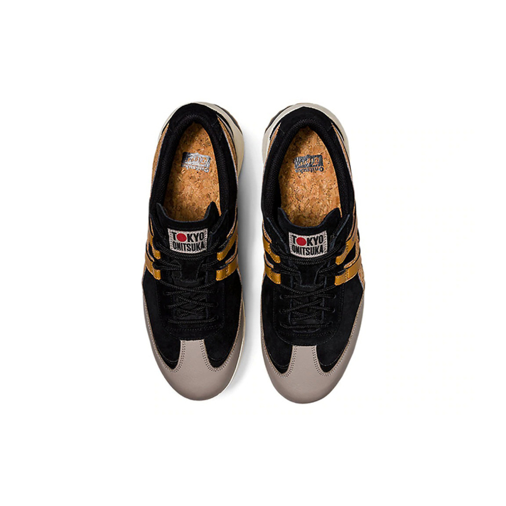 Onitsuka Tiger DelegationDelegation EX