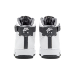 Nike Air Force 1 Air Force 1 High