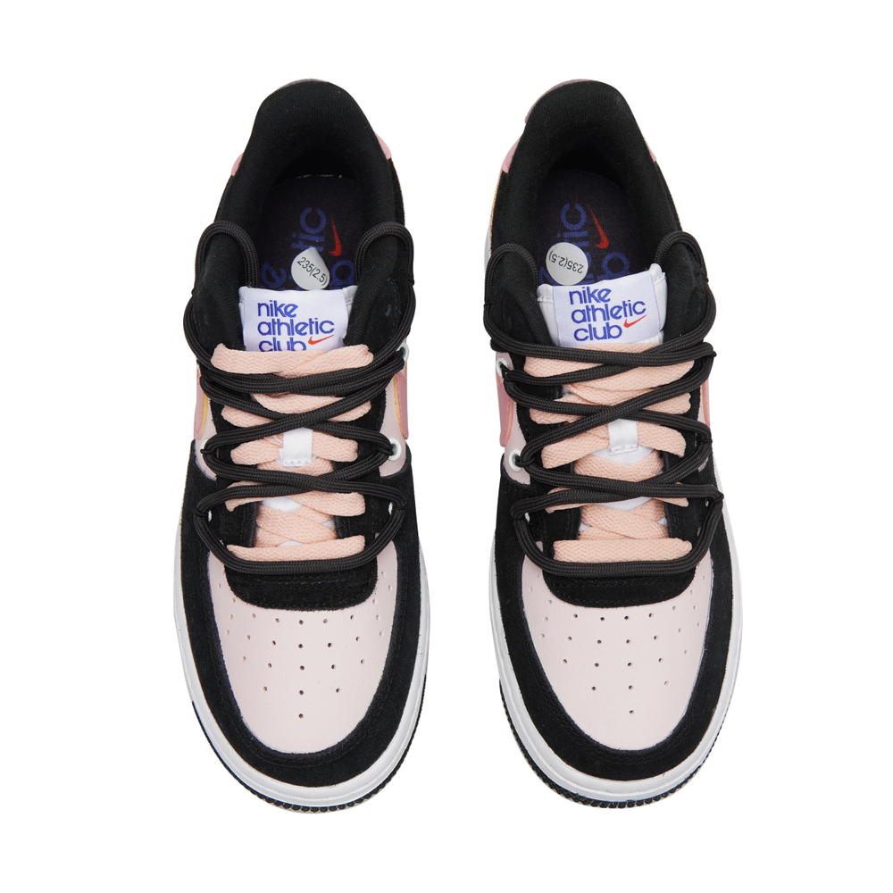 【 】 Nike Air Force 1 Low GS