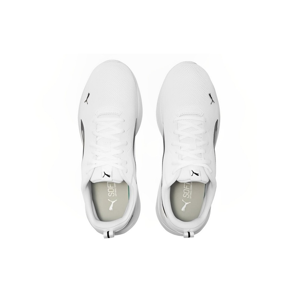 PUMA All-Day Active