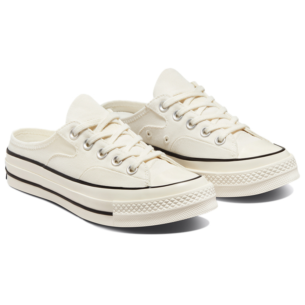 Converse 1970s Chuck Taylor All Star