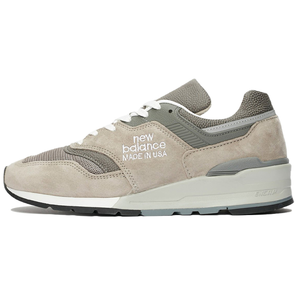 New Balance NB 997