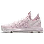 Nike KD 10
