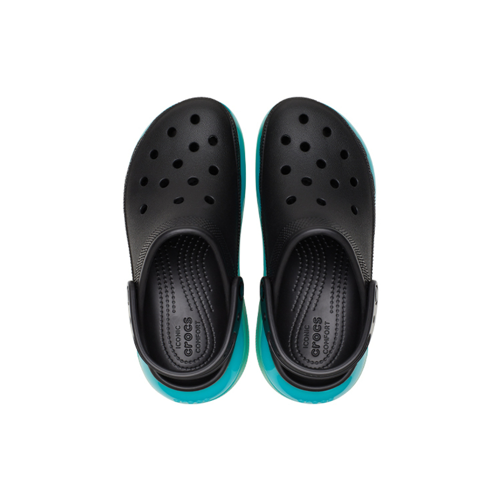 Crocs EVA 6.1cm