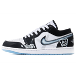 【 】 Jordan Air Jordan 1