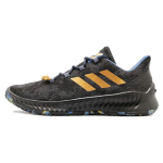 Adidas Harden MVP