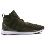 PUMA B.O.G Limitless Hi