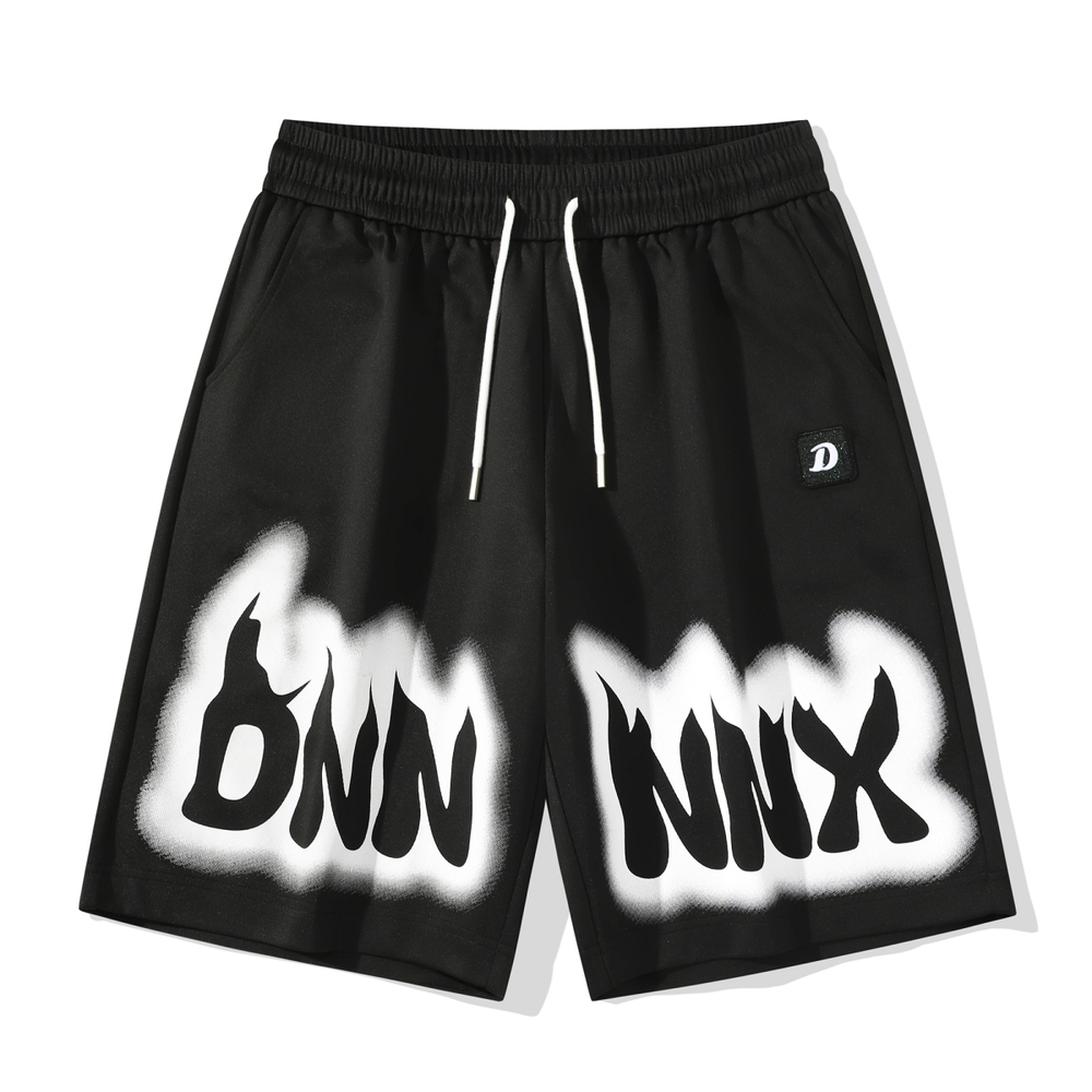 Dnnnnx Logo