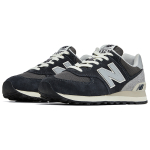 New Balance NB 574+ 3D