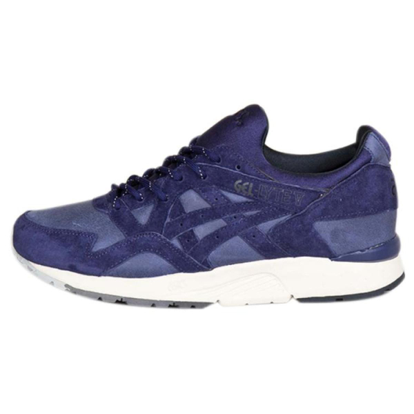 Commonwealth x Asics Gel-Lyte 5 V "The Gemini"