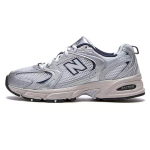 【 】 New Balance NB 530