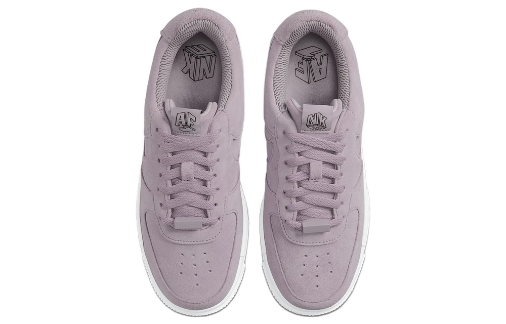 Nike Air Force 1 Low Pixel