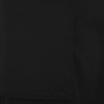 MaxMara
