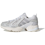 Adidas originals EQT