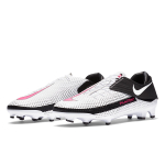 Nike Phantom GT ACDMY Flyease MG（ ）