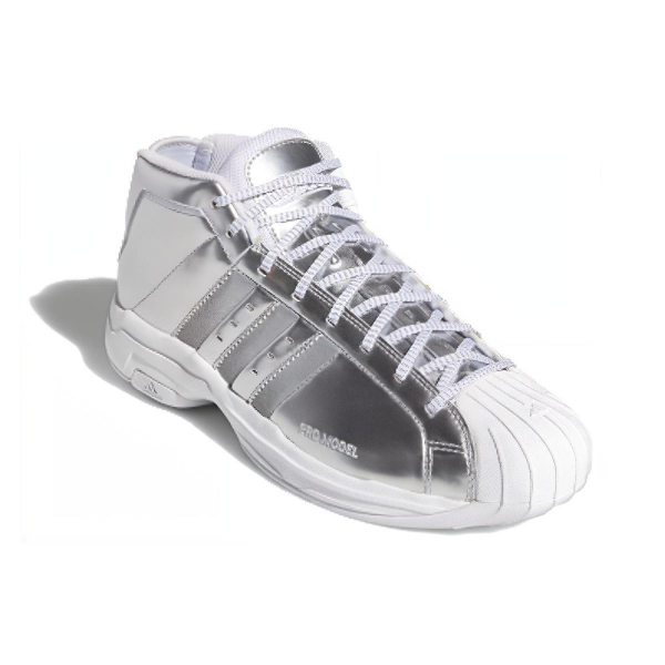 Adidas PRO Model 2G