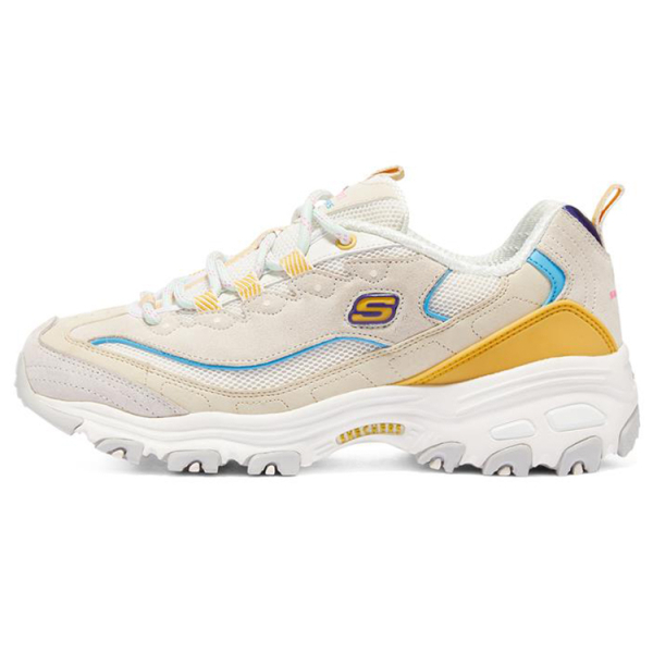 Skechers D'LITES 1.0