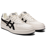 Onitsuka Tiger GSM Sd