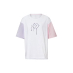 Converse T