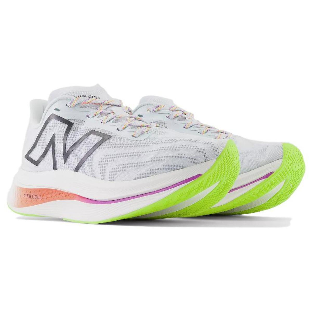 New Balance NB FuelCell SuperComp Trainer v2